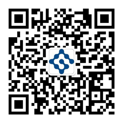 55世纪-购彩大厅welcome官网