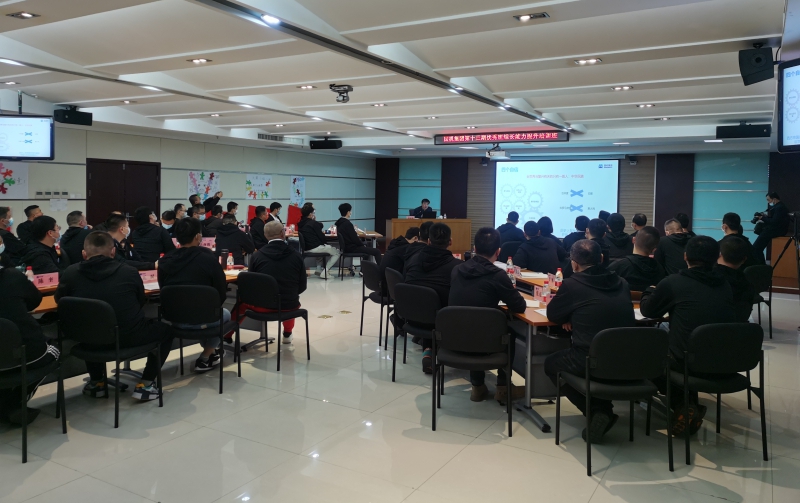 lewin乐玩-(中国)有限公司官方网站