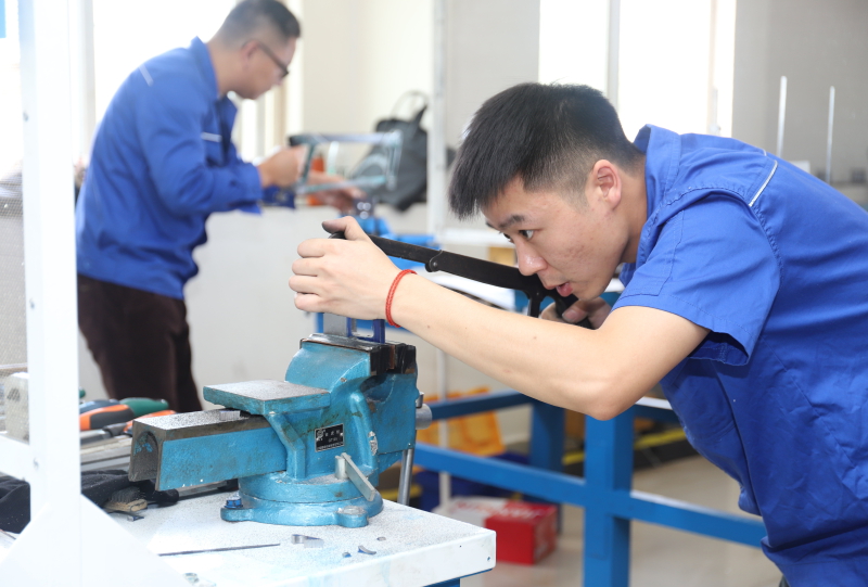 lewin乐玩-(中国)有限公司官方网站