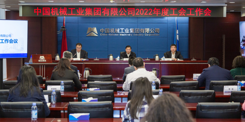 lewin乐玩-(中国)有限公司官方网站