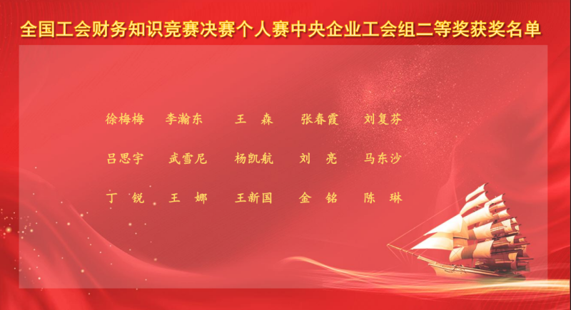 lewin乐玩-(中国)有限公司官方网站