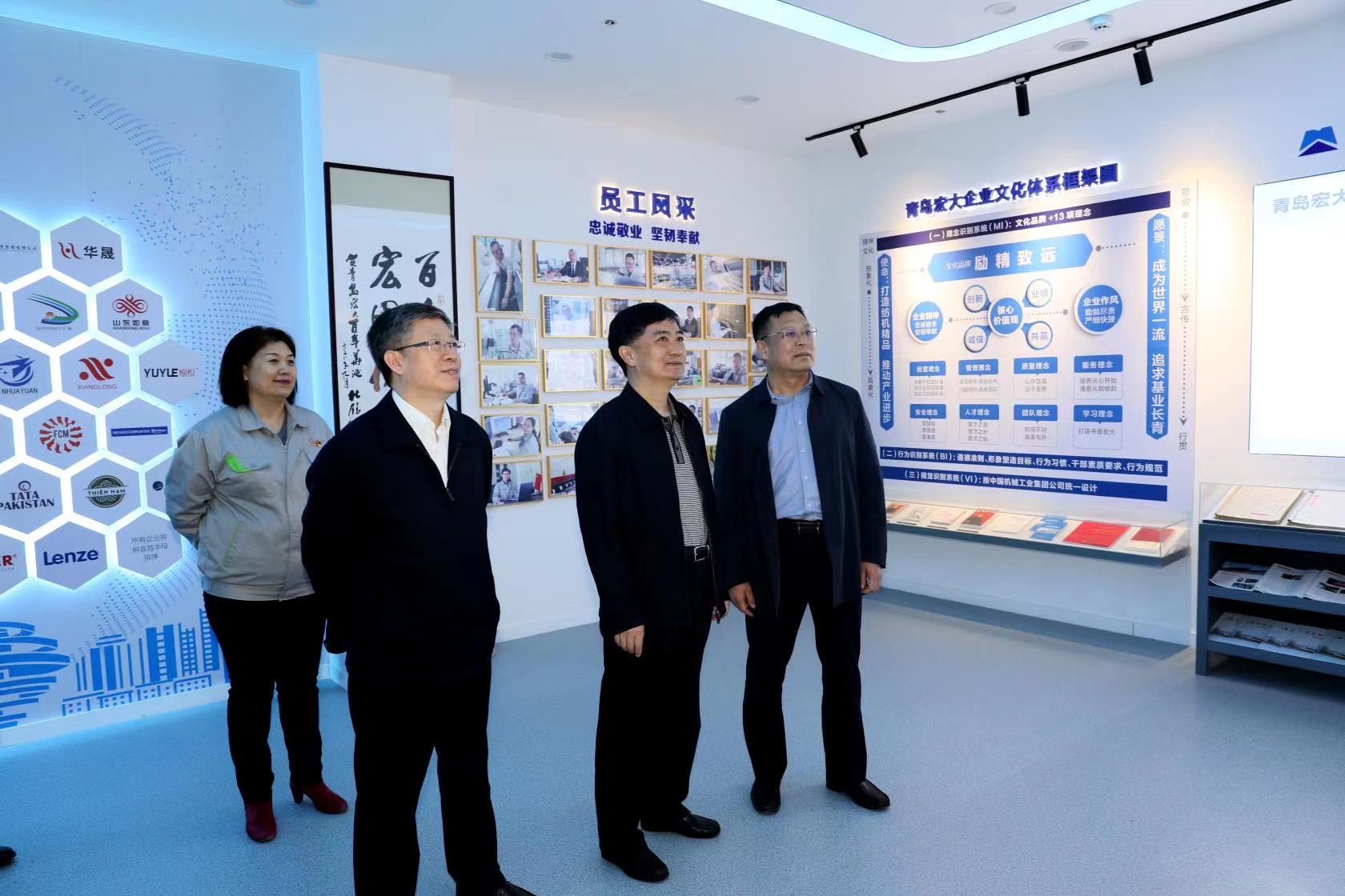 W020210406516121448700 lewin乐玩-(中国)有限公司官方网站