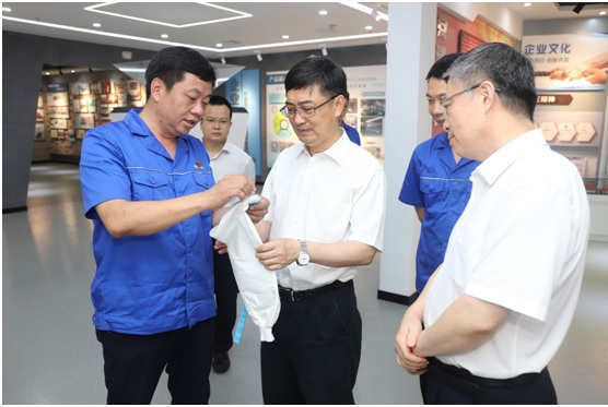 lewin乐玩-(中国)有限公司官方网站