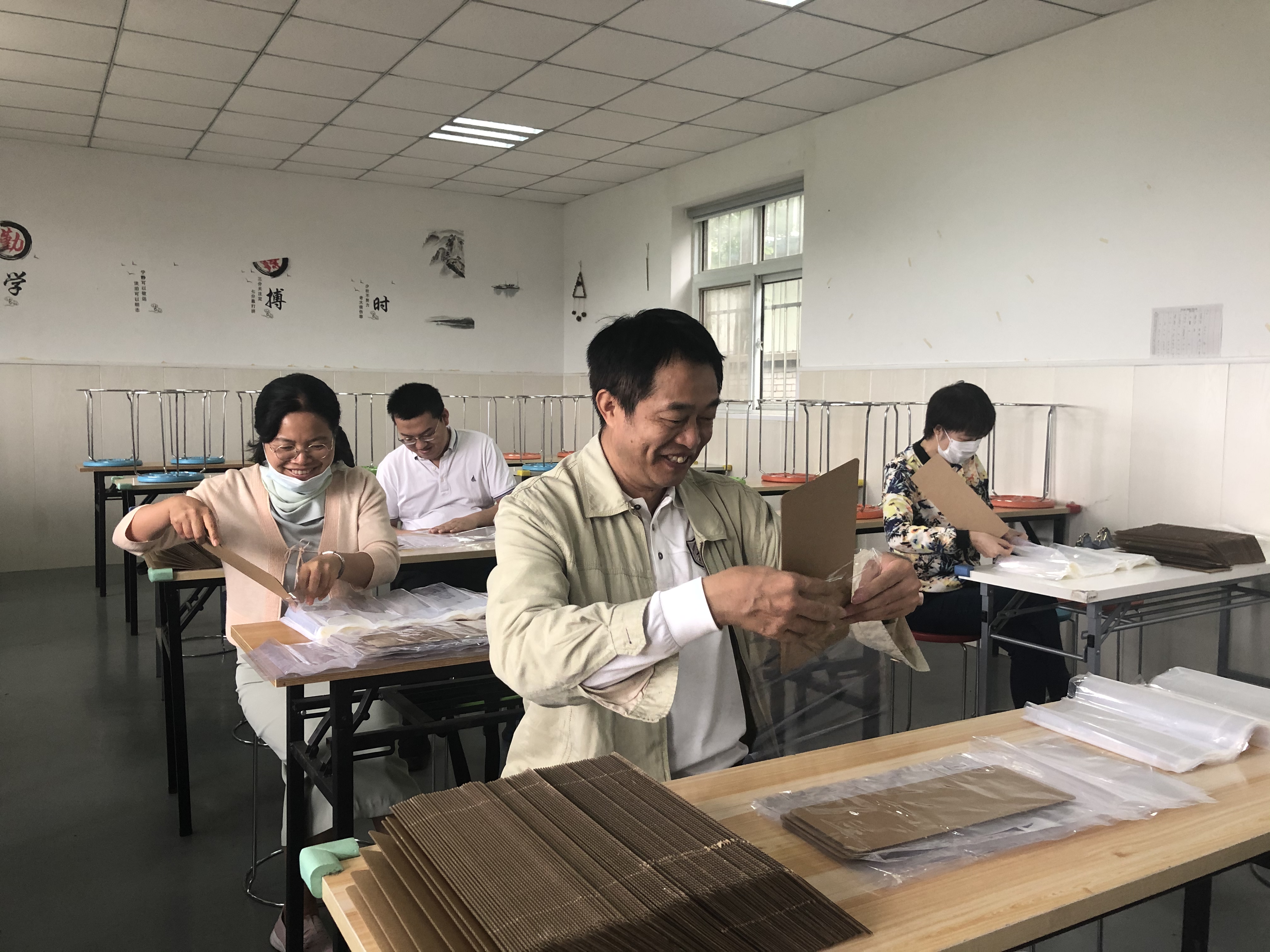 lewin乐玩-(中国)有限公司官方网站