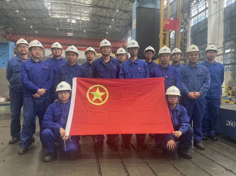 lewin乐玩-(中国)有限公司官方网站