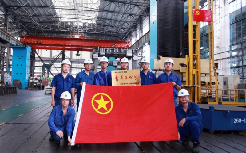 lewin乐玩-(中国)有限公司官方网站