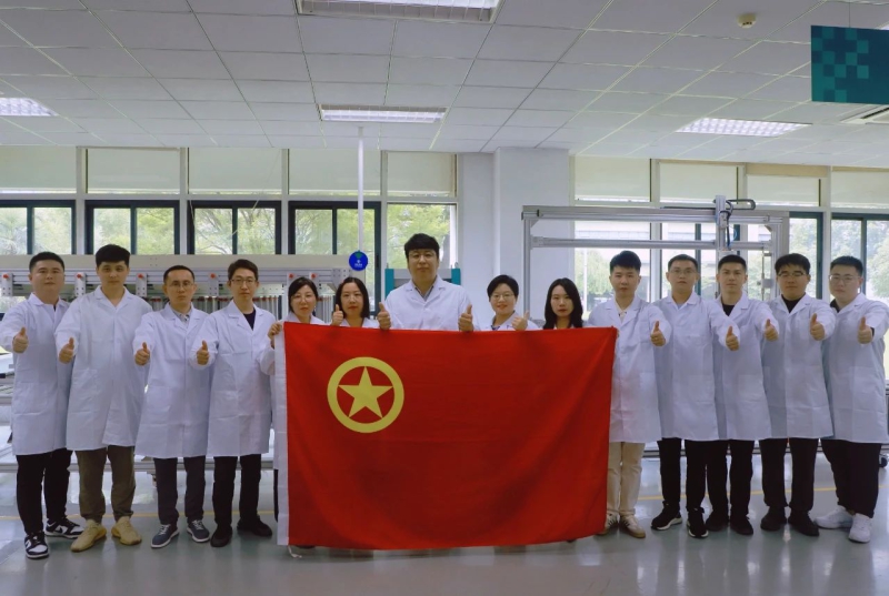 lewin乐玩-(中国)有限公司官方网站