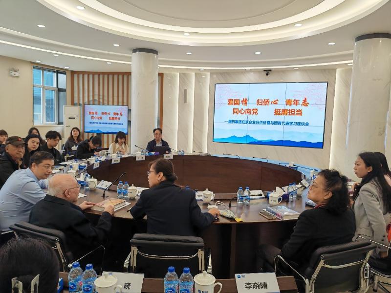 lewin乐玩-(中国)有限公司官方网站