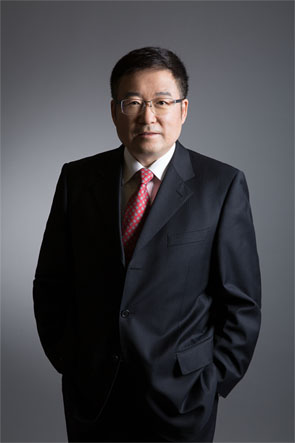 W020190416378200403717 lewin乐玩-(中国)有限公司官方网站