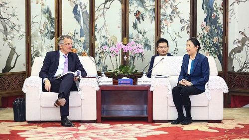 lewin乐玩-(中国)有限公司官方网站