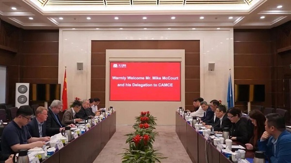 lewin乐玩-(中国)有限公司官方网站