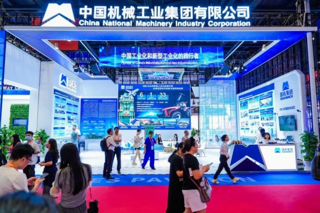 lewin乐玩-(中国)有限公司官方网站