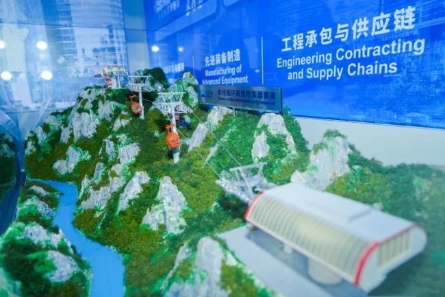 lewin乐玩-(中国)有限公司官方网站