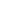 share_3
