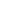 share_5