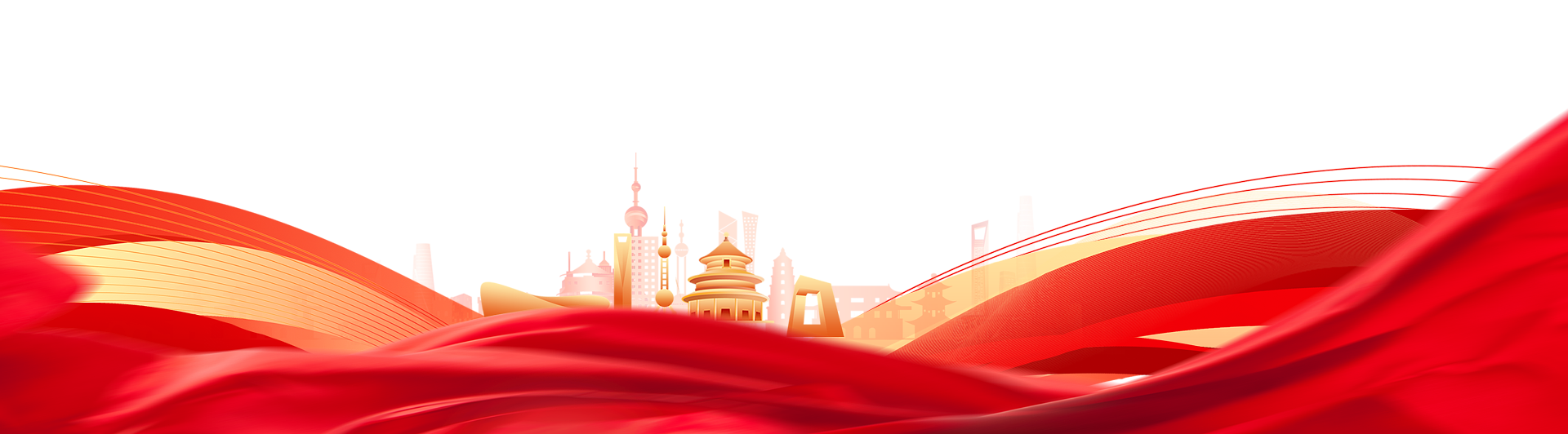 lewin乐玩-(中国)有限公司官方网站