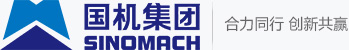 header_logo lewin乐玩-(中国)有限公司官方网站
