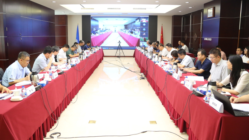 lewin乐玩-(中国)有限公司官方网站