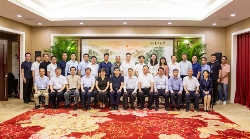 W020230829410665008443 lewin乐玩-(中国)有限公司官方网站