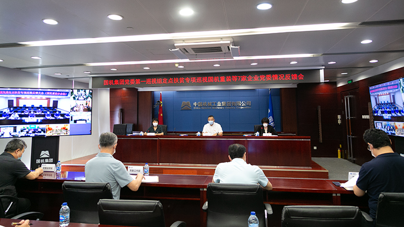 W020201125075641559732 lewin乐玩-(中国)有限公司官方网站