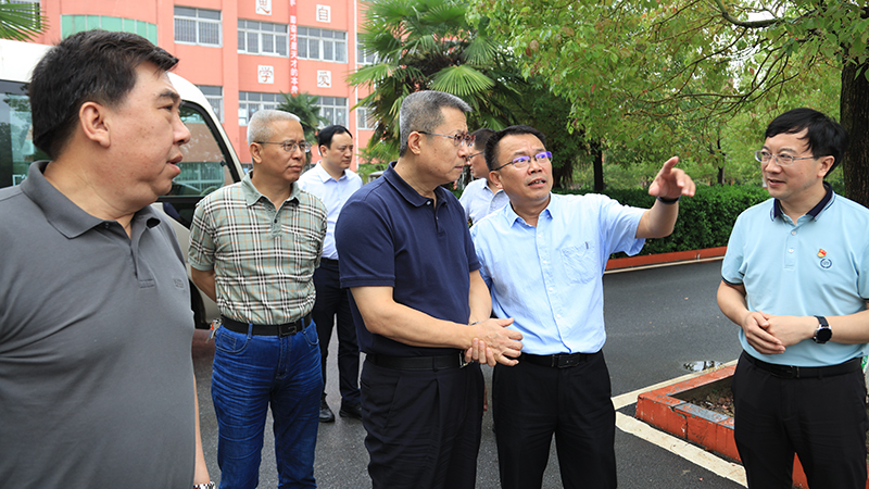 lewin乐玩-(中国)有限公司官方网站