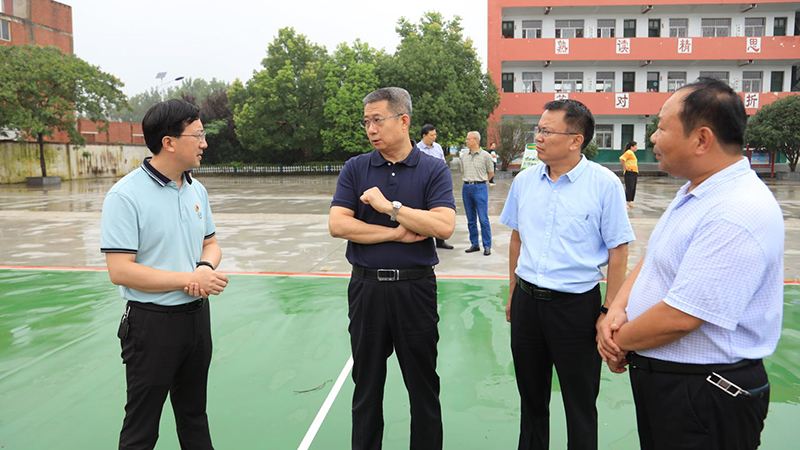 lewin乐玩-(中国)有限公司官方网站