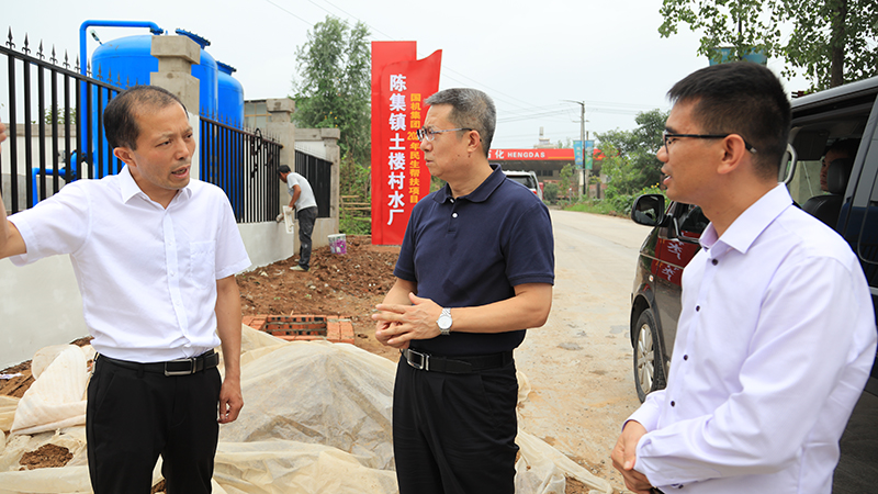 lewin乐玩-(中国)有限公司官方网站