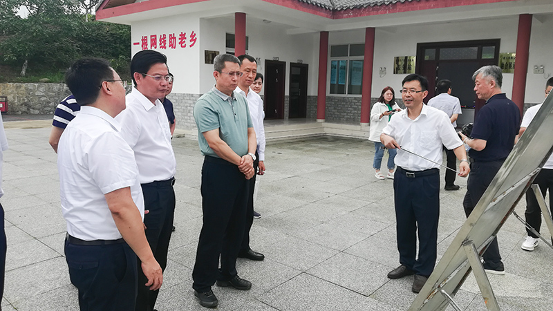 lewin乐玩-(中国)有限公司官方网站