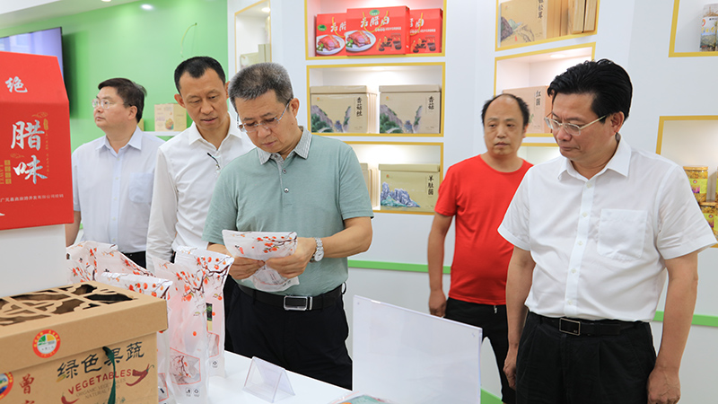 lewin乐玩-(中国)有限公司官方网站
