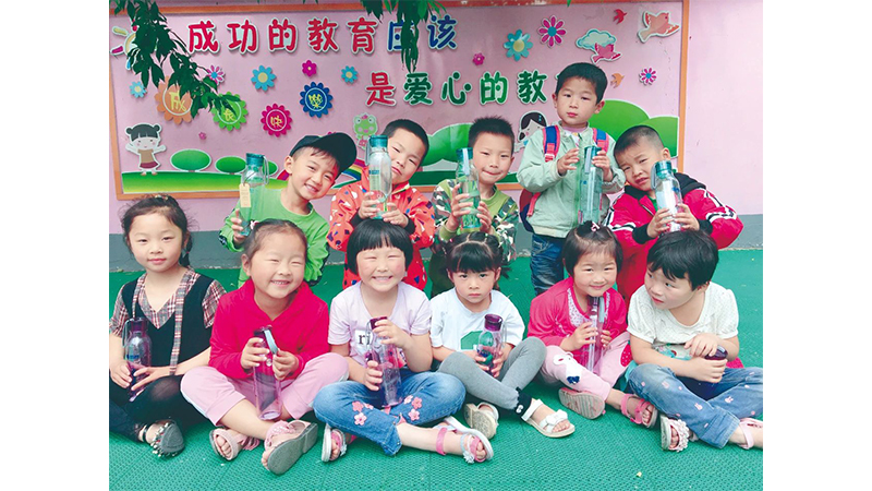lewin乐玩-(中国)有限公司官方网站