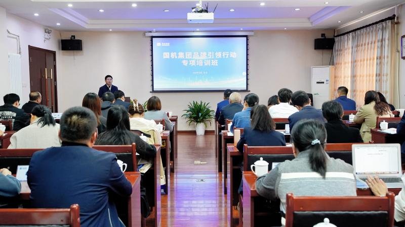 lewin乐玩-(中国)有限公司官方网站