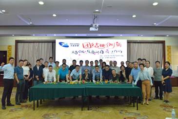 image004.jpg image004.jpg