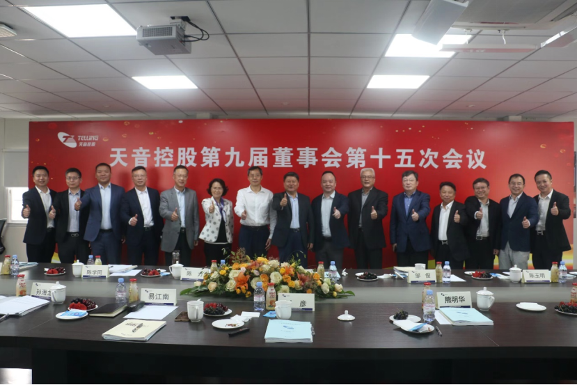 image3272478