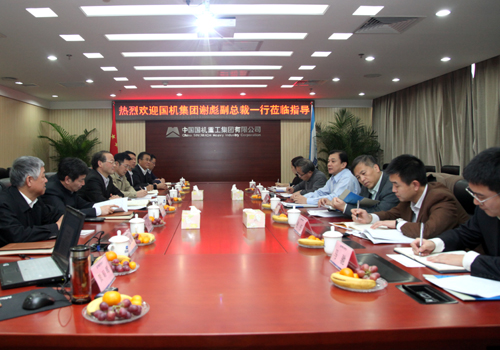 lewin乐玩-(中国)有限公司官方网站