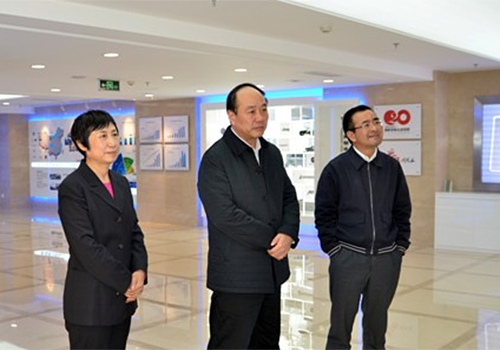 lewin乐玩-(中国)有限公司官方网站