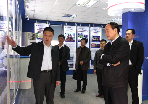 W020141224522391090818 lewin乐玩-(中国)有限公司官方网站