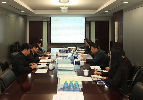 W020141224576843768033 lewin乐玩-(中国)有限公司官方网站