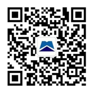 W020150206477391938558 lewin乐玩-(中国)有限公司官方网站