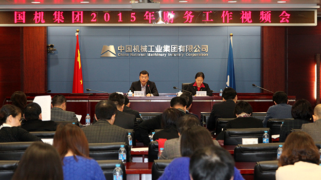 lewin乐玩-(中国)有限公司官方网站