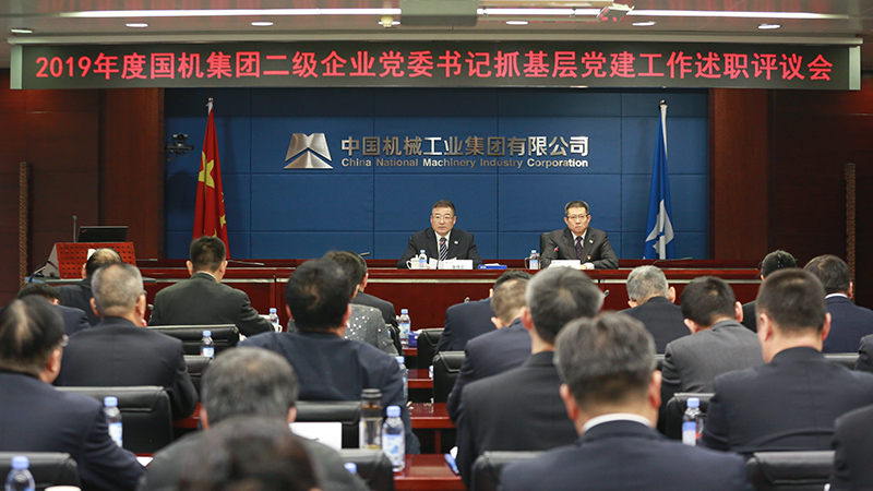 lewin乐玩-(中国)有限公司官方网站