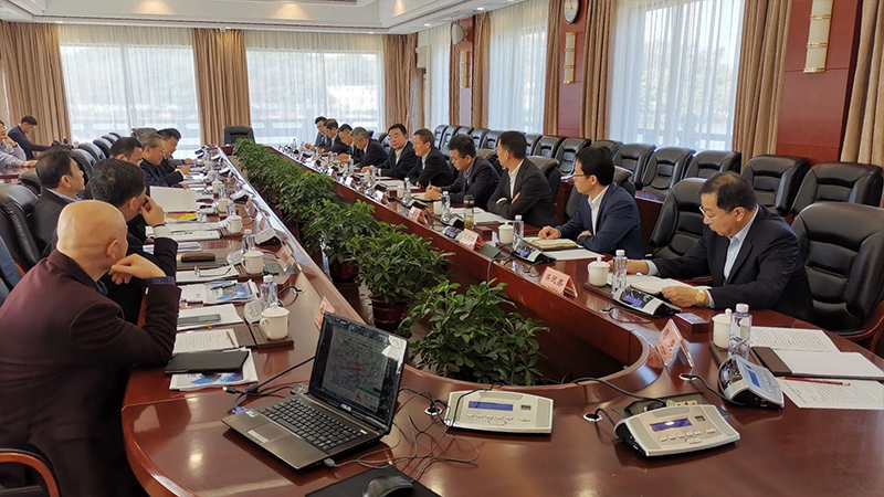 lewin乐玩-(中国)有限公司官方网站