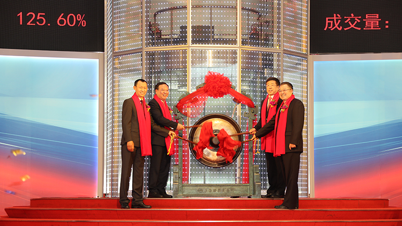 lewin乐玩-(中国)有限公司官方网站