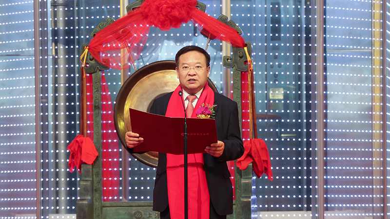 lewin乐玩-(中国)有限公司官方网站