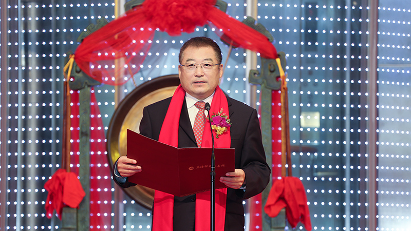 lewin乐玩-(中国)有限公司官方网站