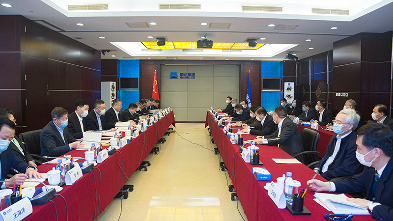 W020201231412529576371 lewin乐玩-(中国)有限公司官方网站