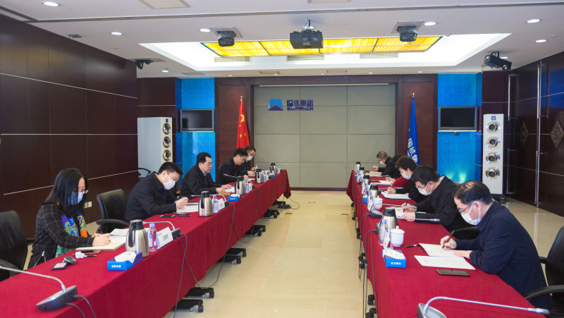 lewin乐玩-(中国)有限公司官方网站
