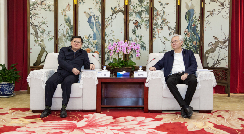 lewin乐玩-(中国)有限公司官方网站