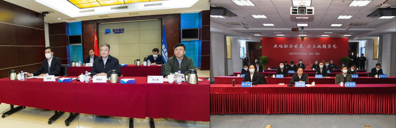 lewin乐玩-(中国)有限公司官方网站