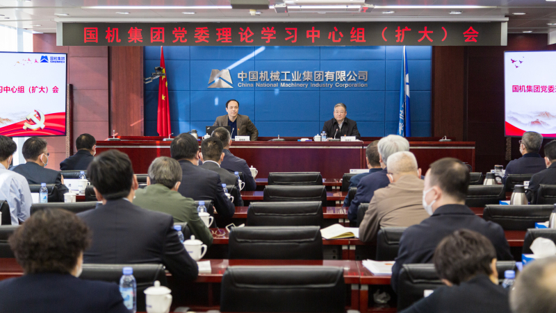 lewin乐玩-(中国)有限公司官方网站
