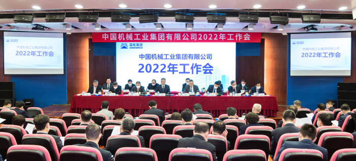 lewin乐玩-(中国)有限公司官方网站